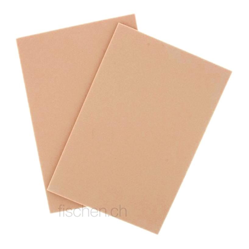 Semperfli Flat Foam