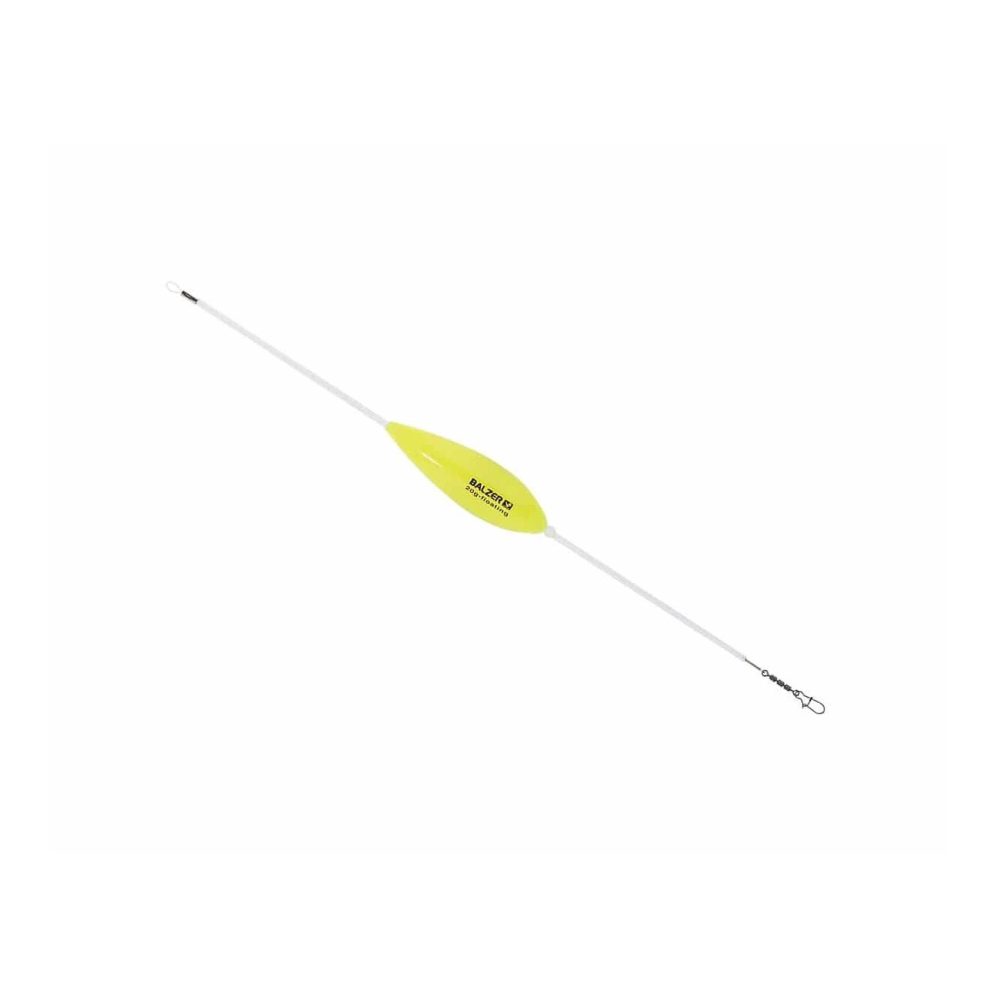 Balzer Anti Tangle Sbirolino - floating