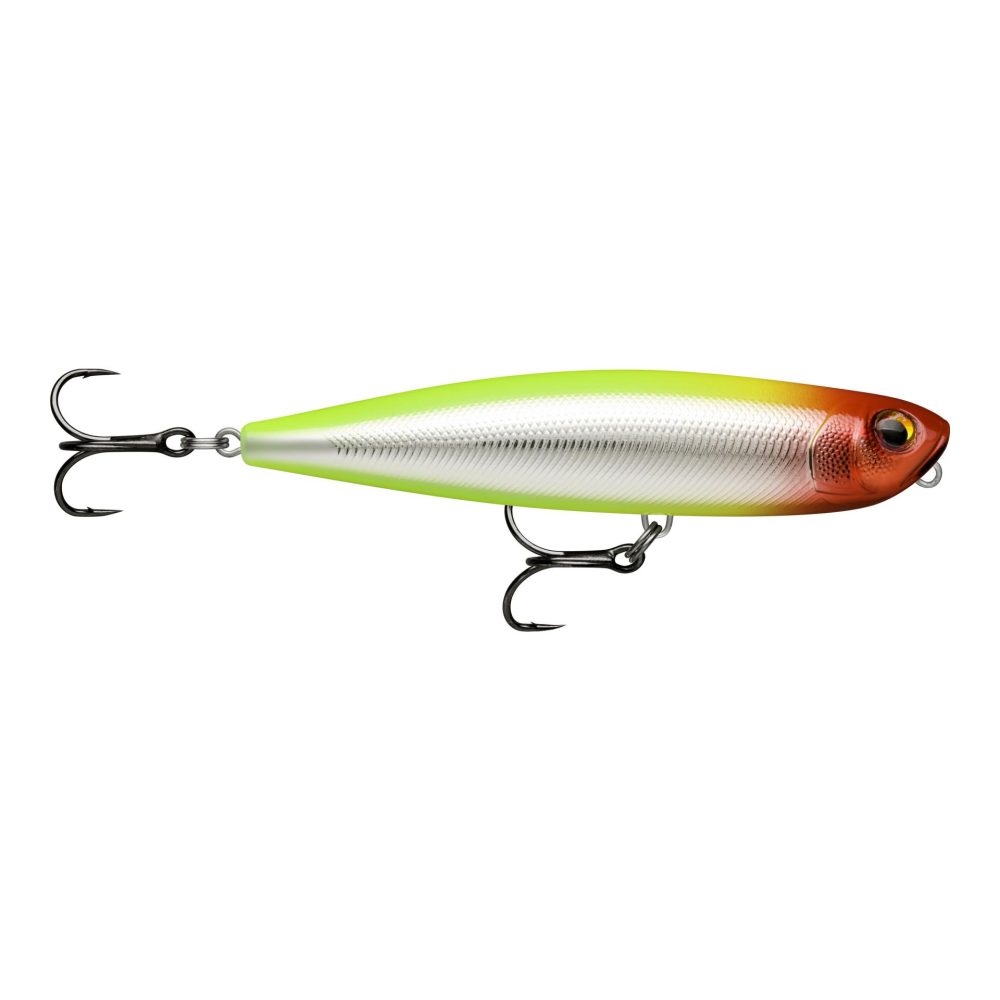 Rapala Precision Xtreme Pencil - Stickbait