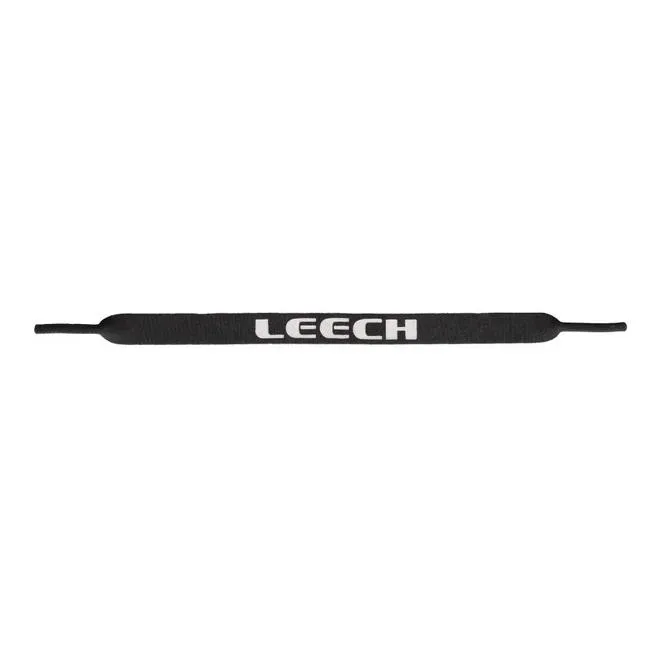 Leech Neoprene Strap - Brillensicherungsband