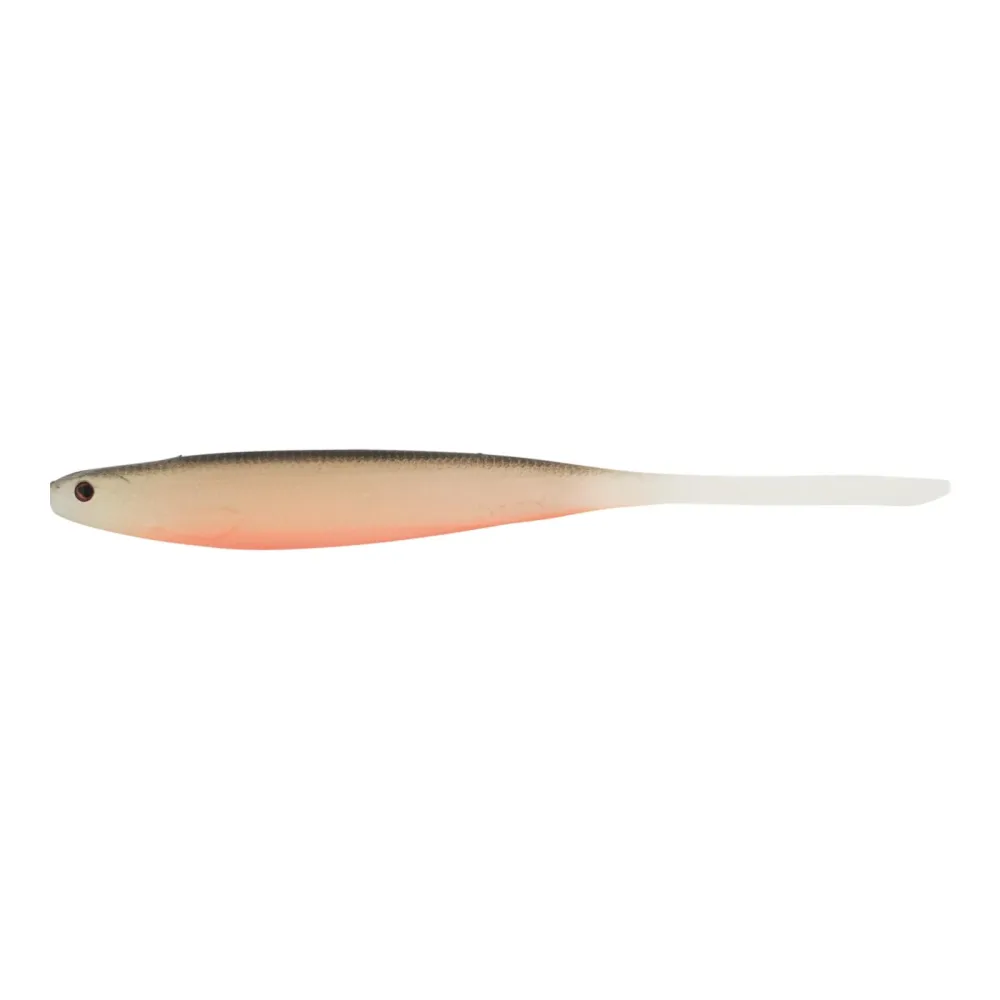 Westin Shadteez Pin-Tail