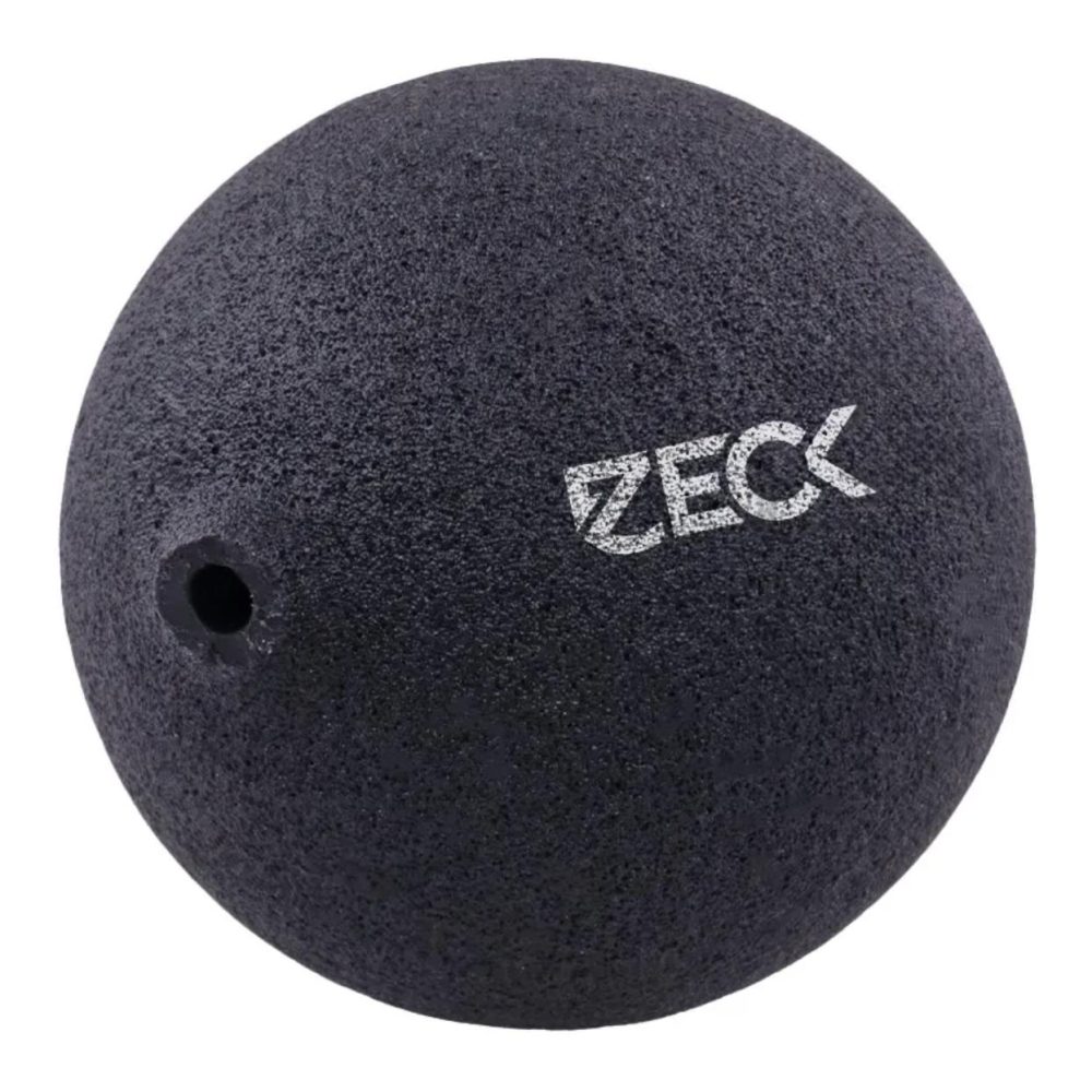 Zeck Inline Weight - Blei