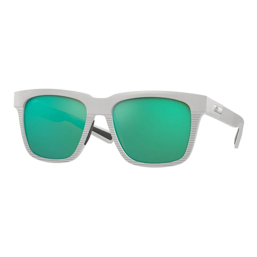 Costa Pescador  - Polarisationsbrille