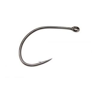 Ahrex NS172 - Curved Gammarus - Haken
