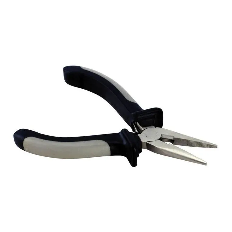 Stucki Fishing Forceps Small 8cm