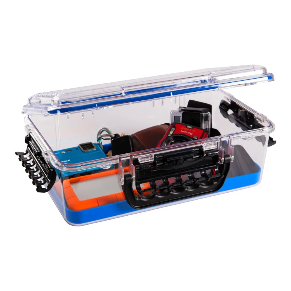 Plano Guide Series Waterproof Cases - Zubehörbox