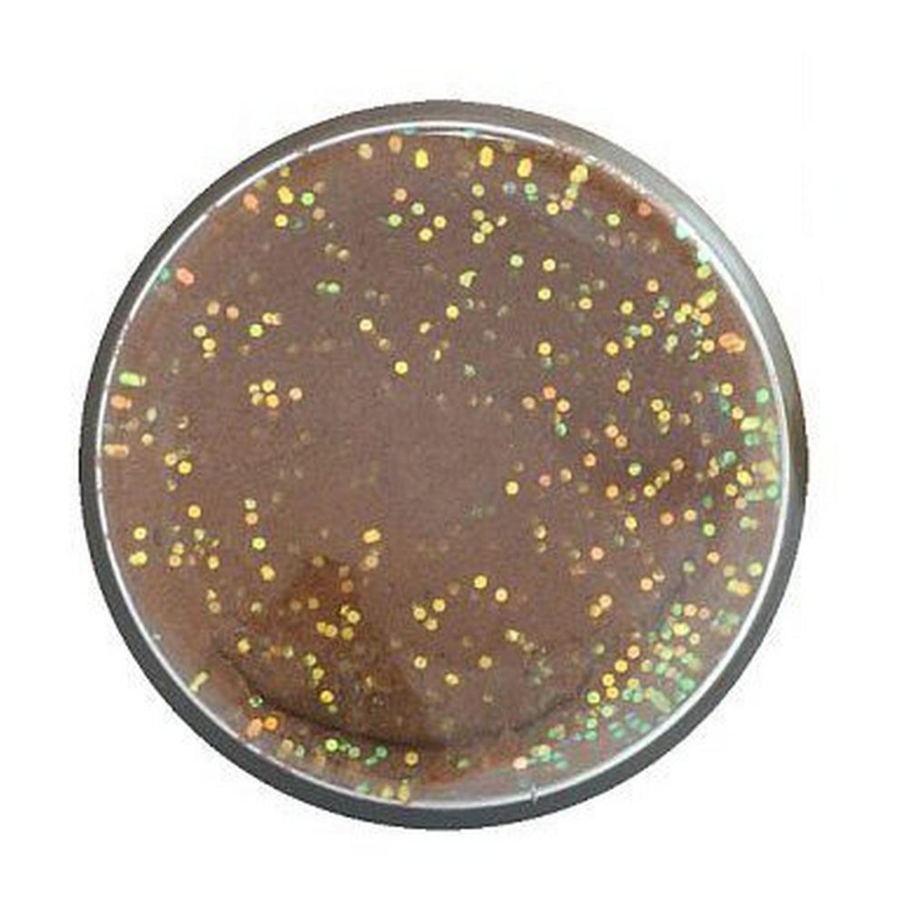 Berkley PowerBait Natural Glitter Trout Dough