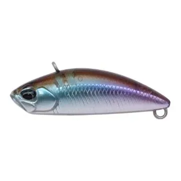 DUO Ryuki Dart 30S - Wobbler
