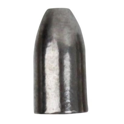 Stucki Fishing Tungsten Texas Weight - Bullet Weight