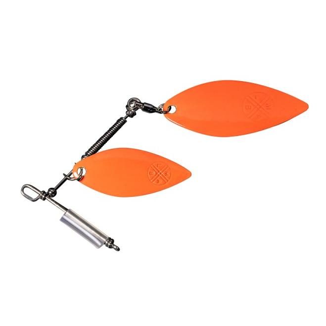 LMAB Köfi Xtra Vibe - Spinnerbait