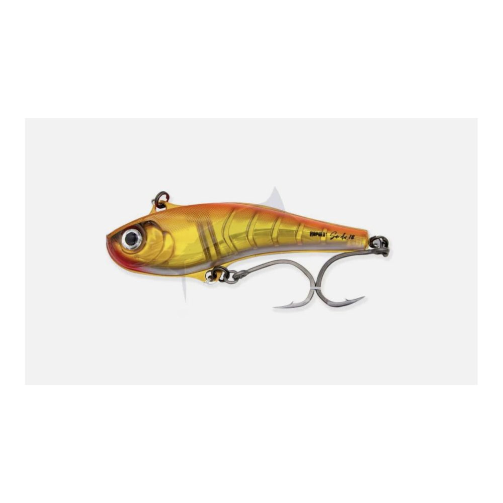 Rapala Sarda SD 18