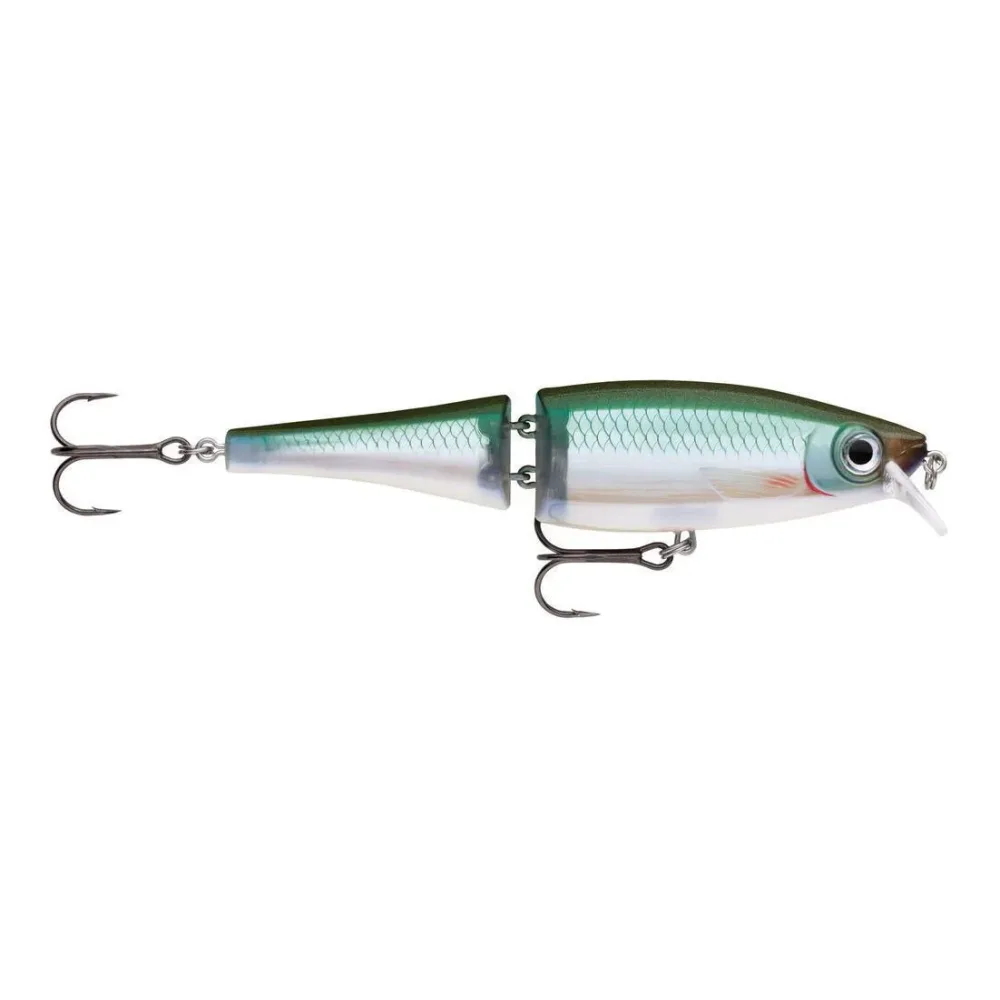 Rapala Bx Swimmer blue back herring - Wobbler