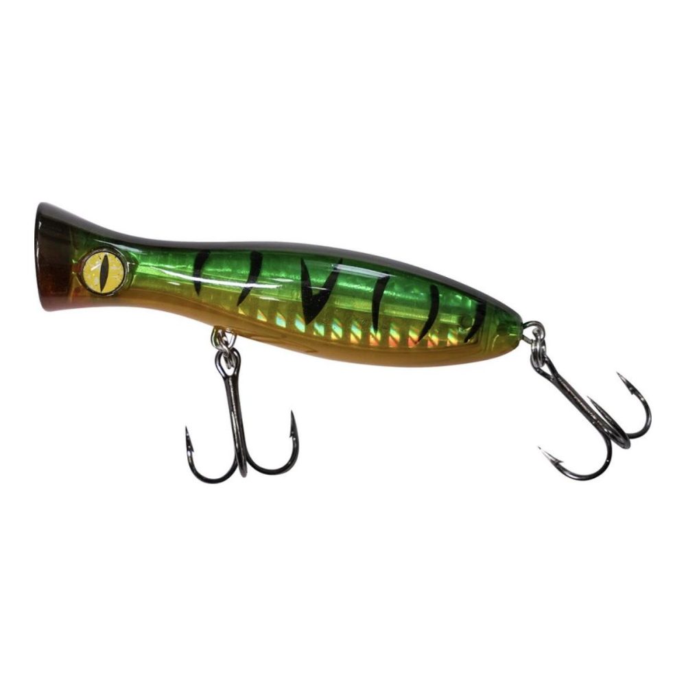 Balzer Popper