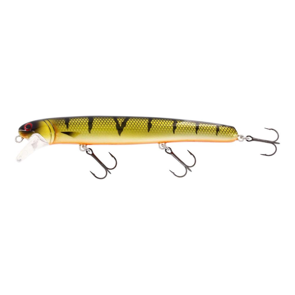 Westin Jätte Floating - Wobbler