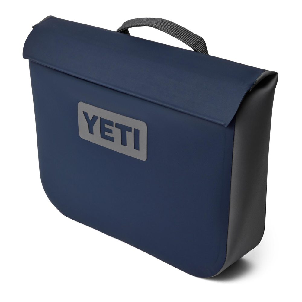 Yeti SideKick Dry 6L