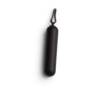 Toppies Tungsten Drop Shot Stick