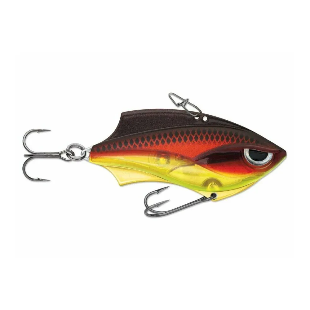 Rapala Rap-V Blade - Vibration Bait