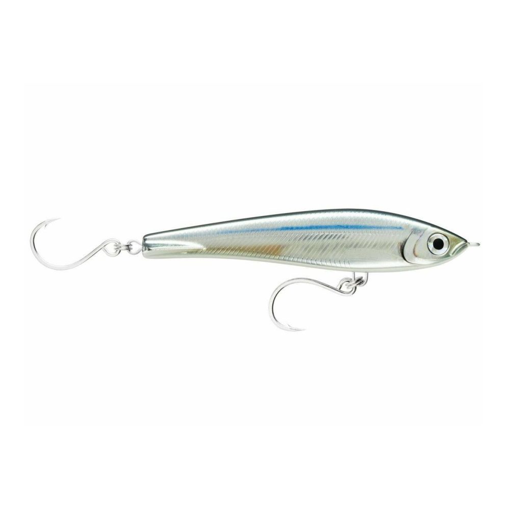 Rapala X-Rap Magnum Stick - Wobbler