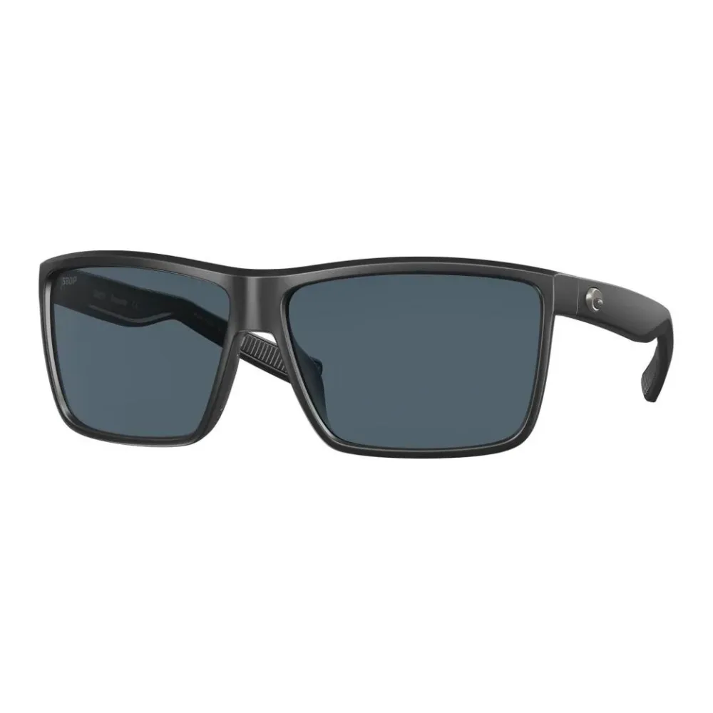 Costa Rinconcito - Polarisationsbrille