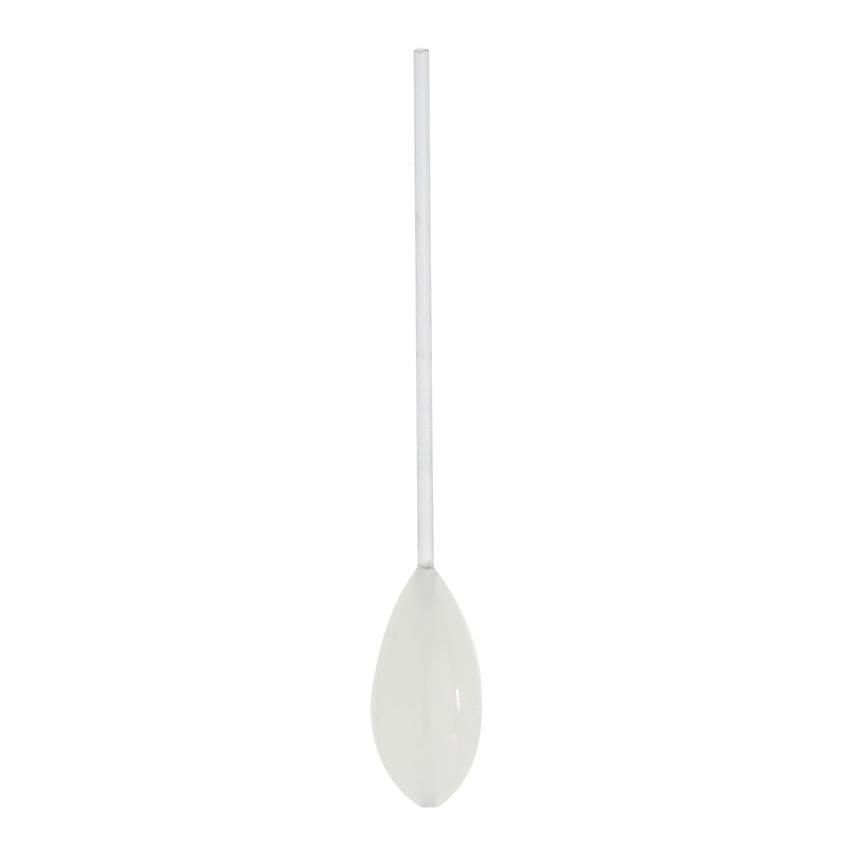 Balzer Sbirolino - schwimmend