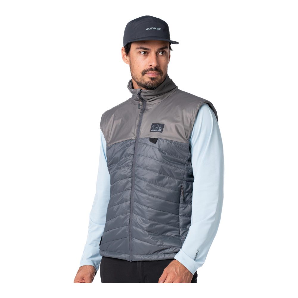 Guideline Loft 2.0 Vest