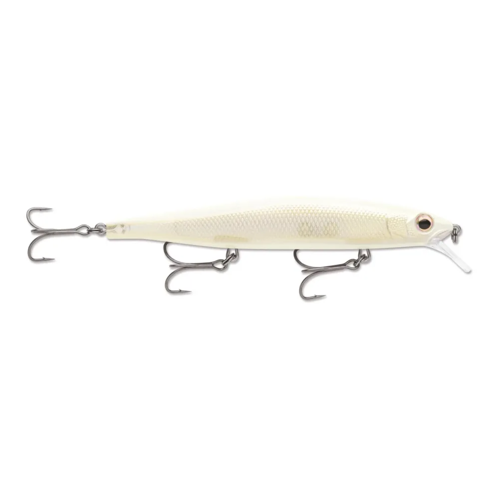 Rapala Precision Xtreme Mavrik - Wobbler