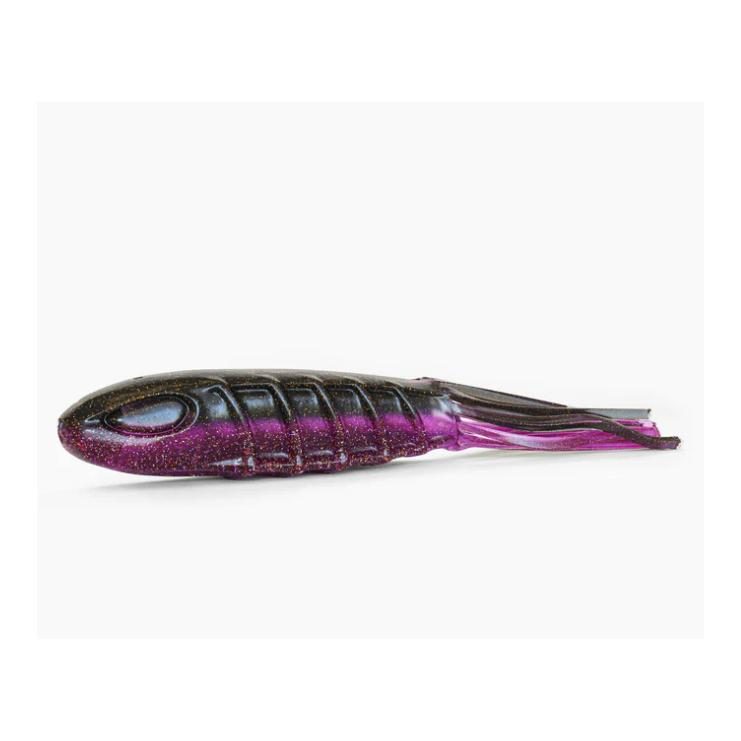 Nays BLLT 35 - Softbaits