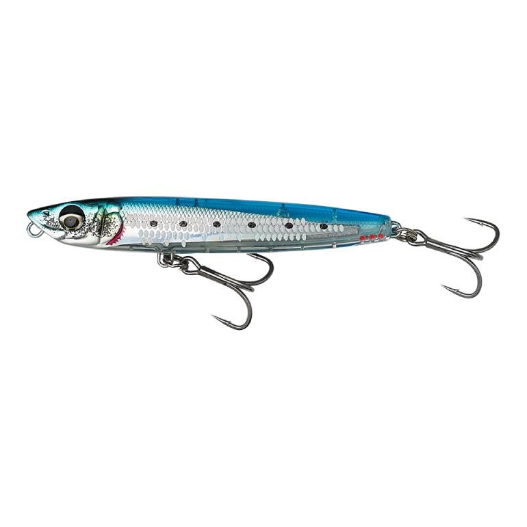 Savage Gear Cast Hacker - Stickbait