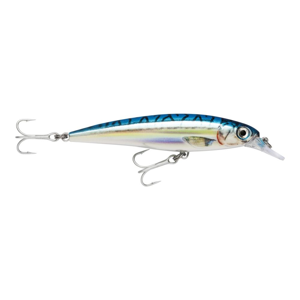 Rapala X-Rap Saltwater - Wobbler