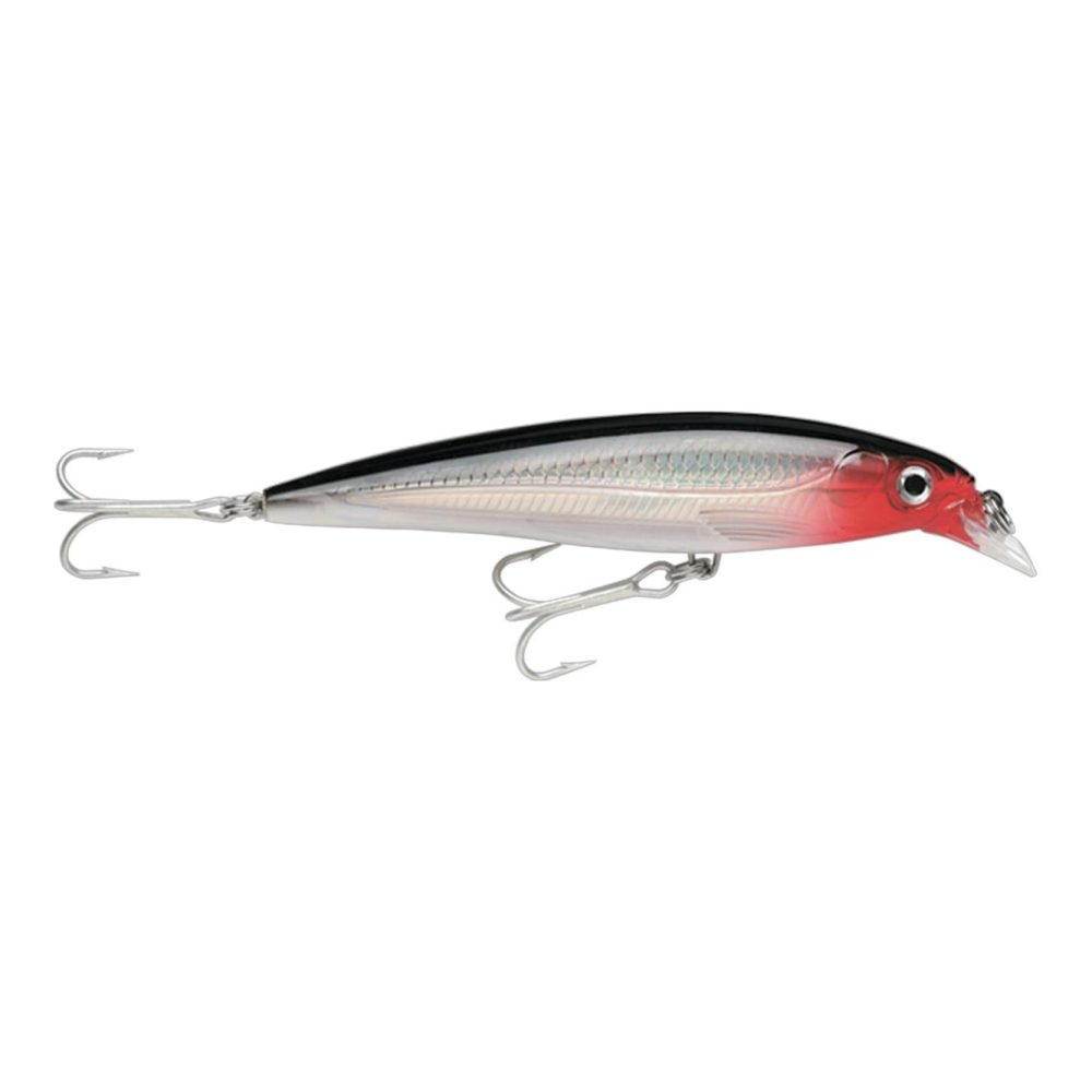 Rapala X-Rap Saltwater - Wobbler