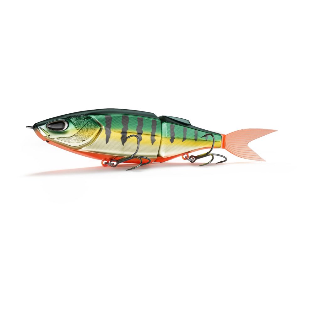 Nays TRN 190 Hardbait
