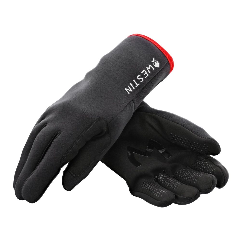 Westin Utility Gloves - Handschuh