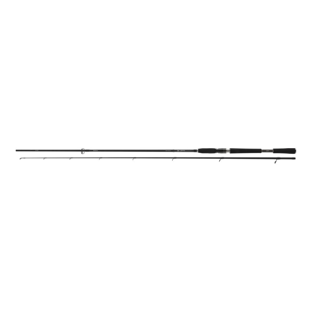 Daiwa Pro Staff Zander - Spinnrute
