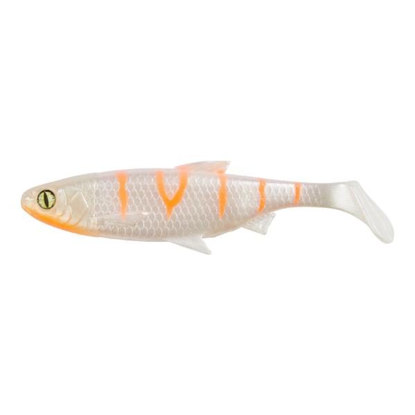 Balzer Fake Shad - Gummifisch