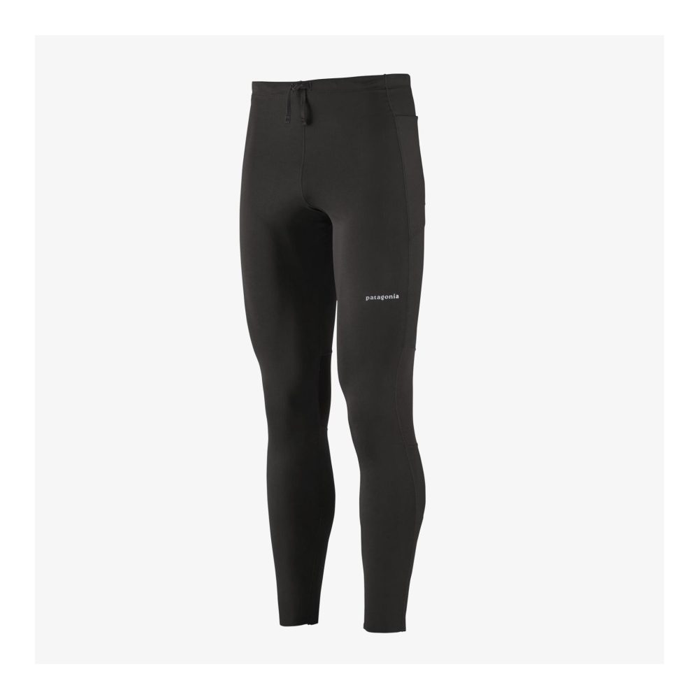 Patagonia Men's Tights - Wet Wading Hosen