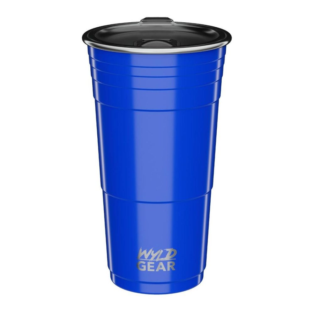 Wyld Gear WYLD CUP 710ml