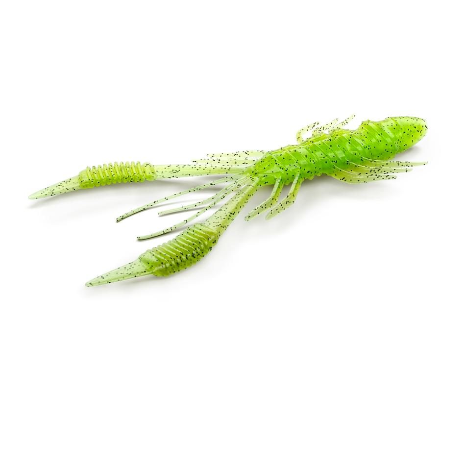 Nays CRTR - Creature