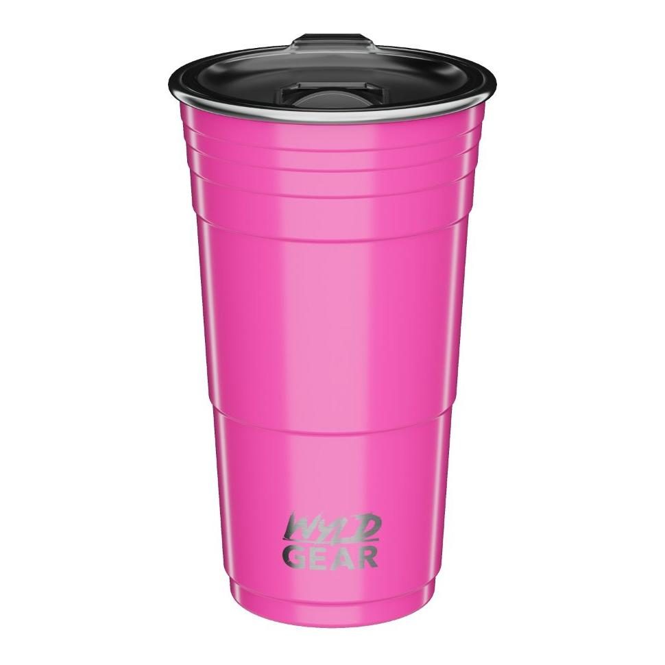 Wyld Gear WYLD CUP 480ml