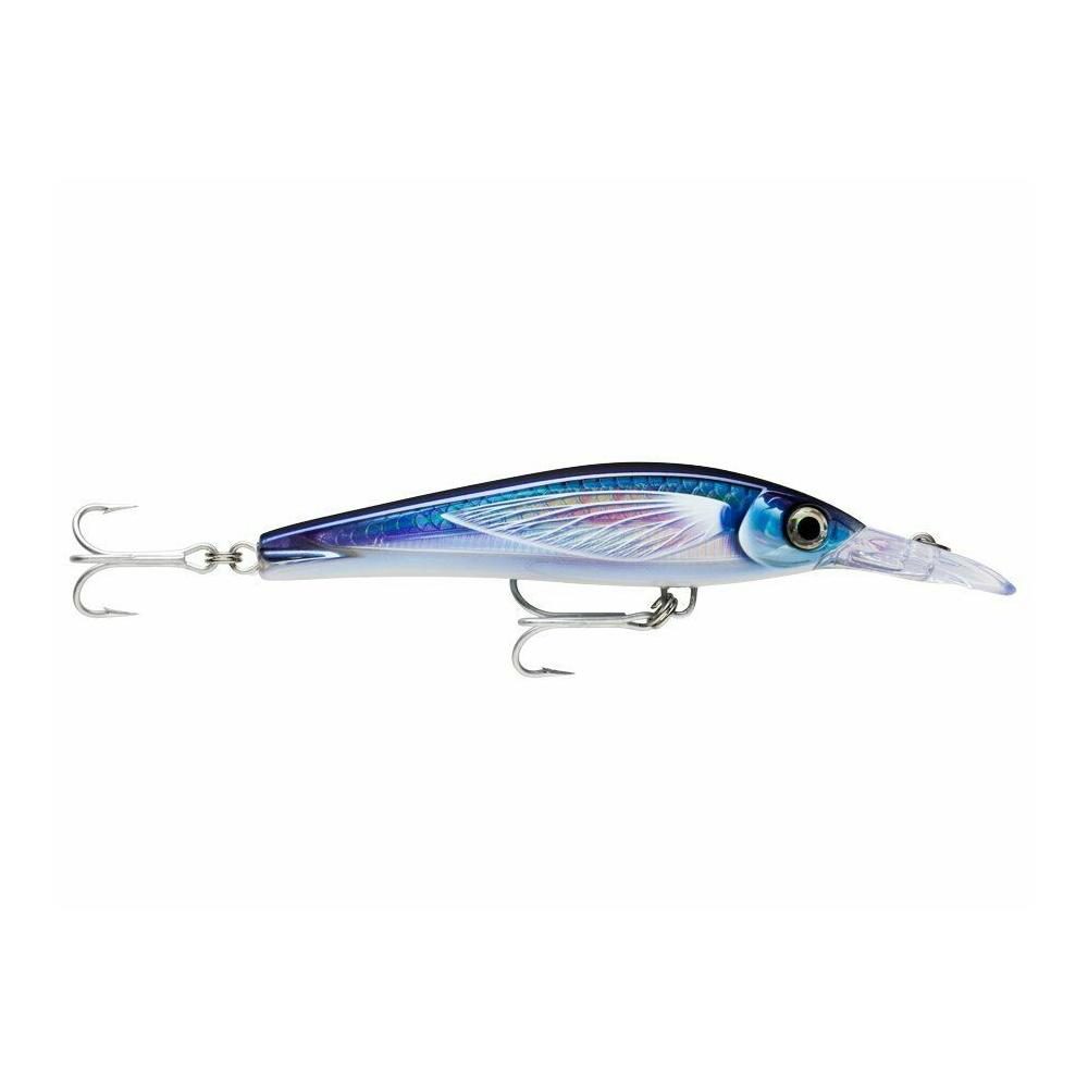 Rapala X-Rap Magnum Xtreme - Wobbler