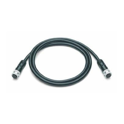 Humminbird Ethernet Kabel