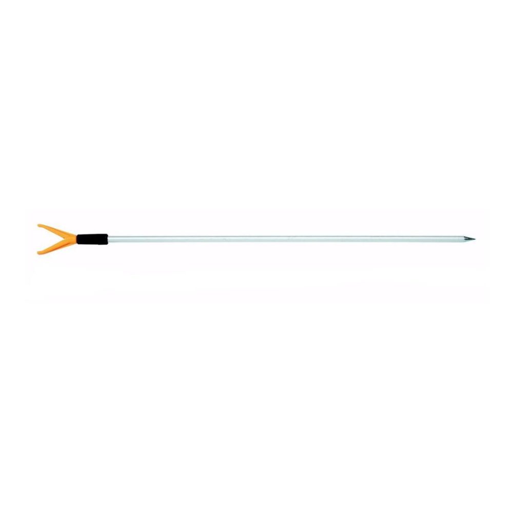 Balzer Teleskop Rutenhalter V-Form 1Stk.
