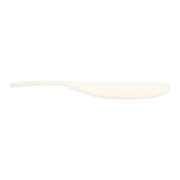 Capt'n Greenfin Greenfin 10cm - Proteinköder