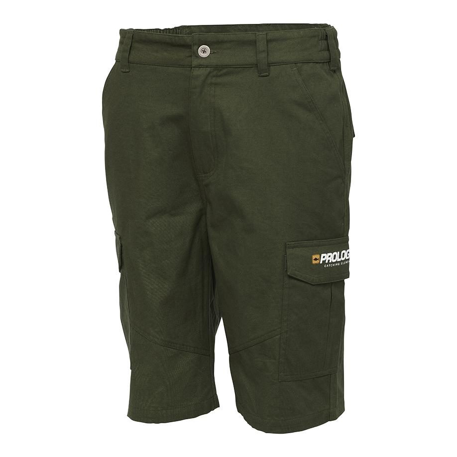 ProLogic COMBAT SHORTS - Shorts