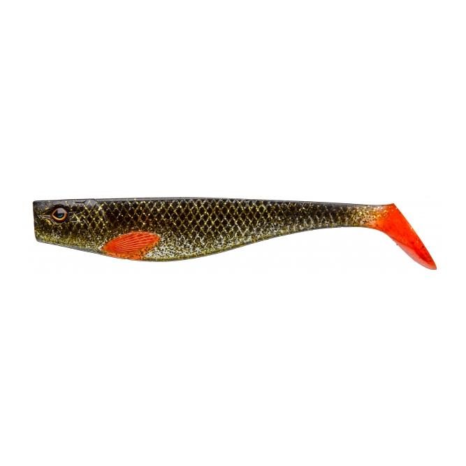 Illex Dexter Shad - Gummiköder