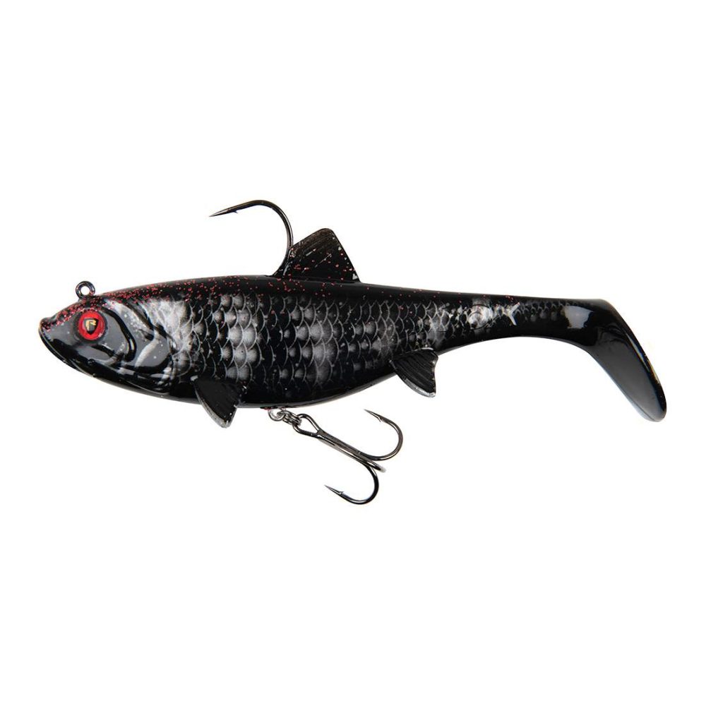 FOX Rage Replicant Wobble - Swimbait