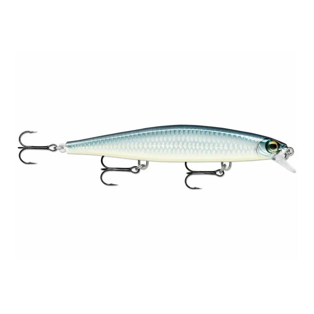 Rapala Shadow Rap - Wobbler