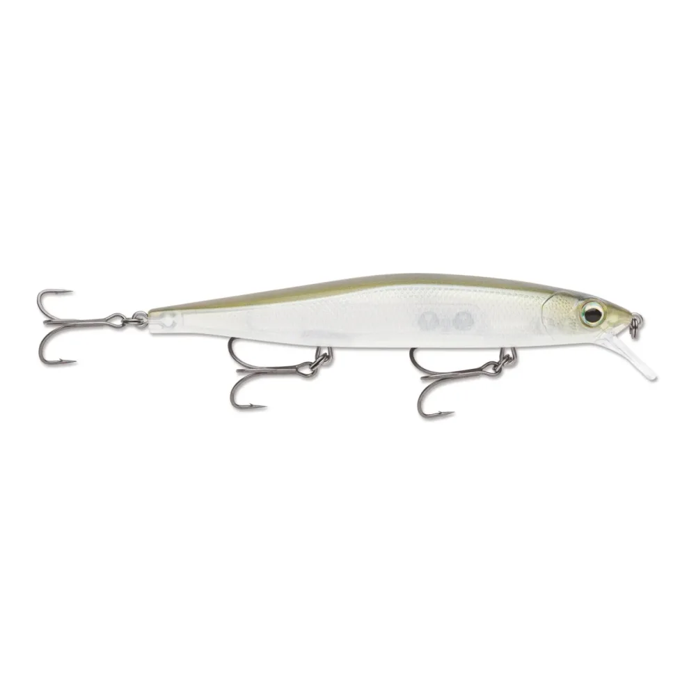 Rapala Precision Xtreme Mavrik - Wobbler