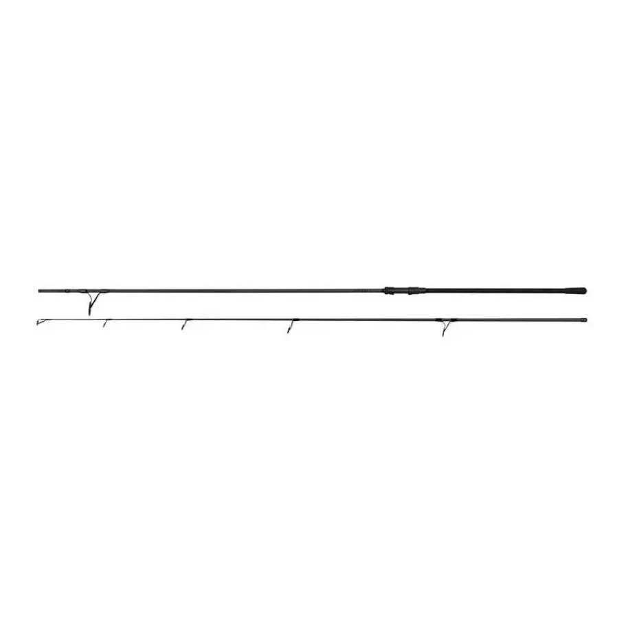 Fox Horizon X5 Black 3.50 lb