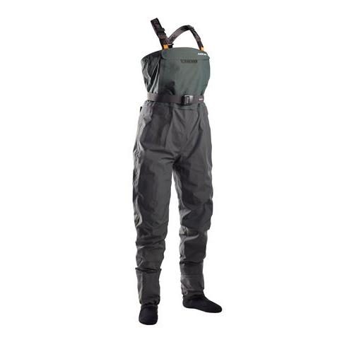 Guideline Women's Laerdal Wader - Wathosen