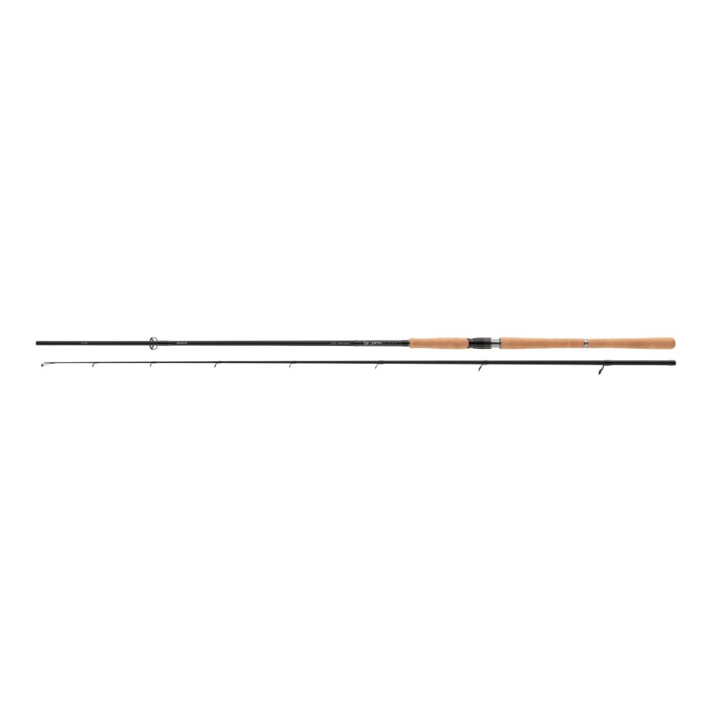 Daiwa Pro Staff Big Bait - Spinnrute
